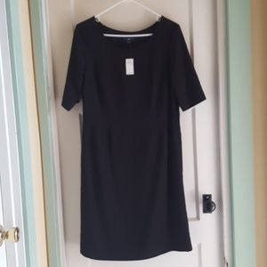 NWT Dress